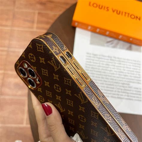 lv cover for iphone x price|louis vuitton iPhone covers.